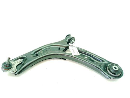 Used Left front suspension arm Left front suspension arm CUPRA FORMENTOR (KM7, KMP) 1.5 TSI (150 hp) 32385714 32385714