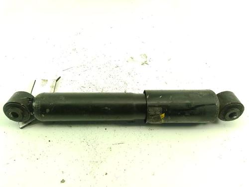Left rear shock absorber NISSAN PATHFINDER III (R51) 2.5 dCi 4WD | BP18364529M18