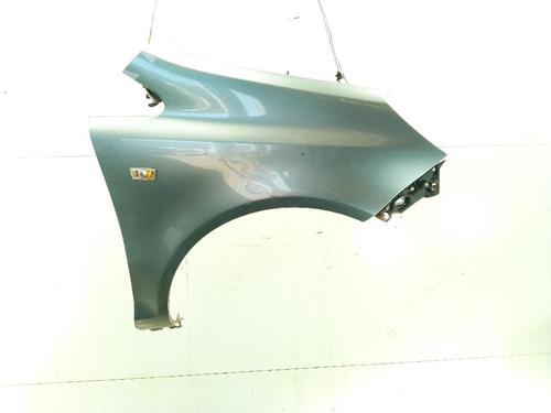 Right front fenders OPEL CORSA D (S07) 1.3 CDTI (L08, L68) | BP28290843C42 