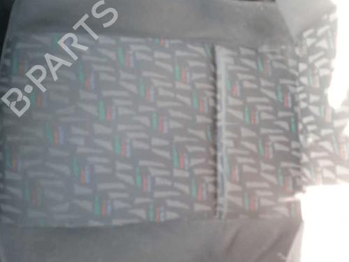 Front right interior door handle SEAT CORDOBA (6K1, 6K2) 1.9 D | BP18369319I14 