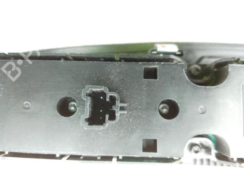 Left front window switch FORD MONDEO V Hatchback (CE) 2.0 TDCi | BP24048581I27 