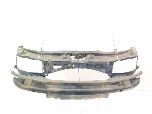 Used Front slam panel Front slam panel 39119331 39119331