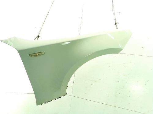 Used Right front fenders BMW 1 (E87) 118 d (143 hp) 29628414