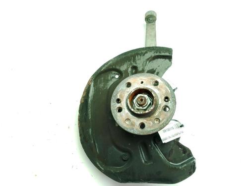 Used Left front steering knuckle Left front steering knuckle MERCEDES-BENZ R-CLASS (W251, V251) R 280 CDI (251.121, 251.026, 251.126) (190 hp) 36449722 36449722