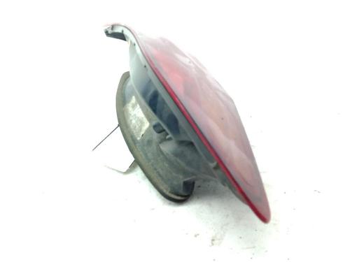 Right tailgate light OPEL ASTRA J (P10) 1.7 CDTI (68) | BP28290454C80 