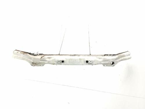 Used Crossmember Crossmember MERCEDES-BENZ SPRINTER 3-t Van (B906) 213 CDI (906.611, 906.613) (129 hp) 34003033 34003033