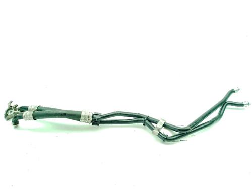 Pipe BMW 5 (E60) 530 d xDrive | BP31848576M125 - Image 3