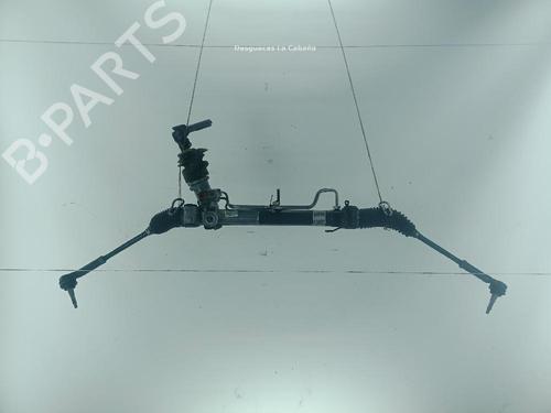 Used Steering rack OPEL INSIGNIA A Sports Tourer (G09) 2.0 CDTI (35) (131 hp) 18366707