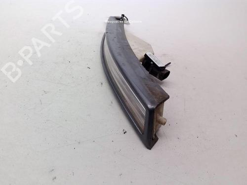 Right front indicator VW PASSAT B6 (3C2) 2.0 TDI 16V | BP28839010C33 - Image 3