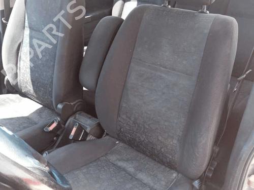 Starter OPEL ZAFIRA A MPV (T98) 2.0 DTI 16V (F75) | BP18366285M8 