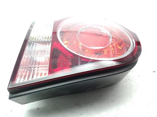 Left taillight VW POLO (9N_, 9A_) 1.9 TDI | BP27714470C34 