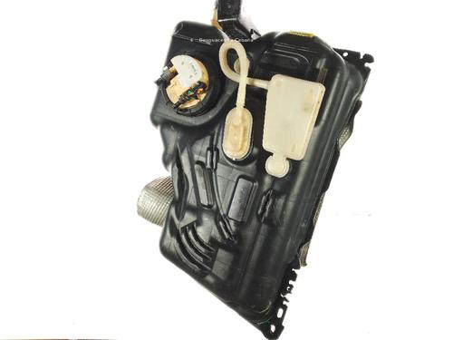 Used Fuel tank Fuel tank OPEL COMBO E Tour / Life (K9) 1.5 (102 hp) 35800163 35800163