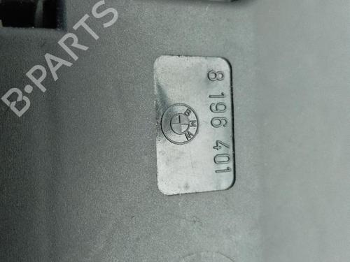 Tailgate lock BMW 1 (E87) 118 d | BP18957692C101 