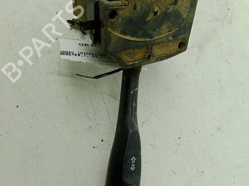 Used Steering column stalk MITSUBISHI L200 (K7_T, K6_T, K5_T) 2.5 TD 4WD (K74T) (99 hp) 32280735
