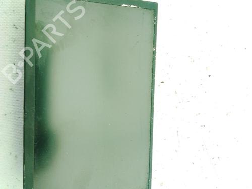 display-monitor-citroen-c5-iii-break-rw_-2008-2009-2010-2011-2012-2013-2014-2015-2016-2017-28009002 main image