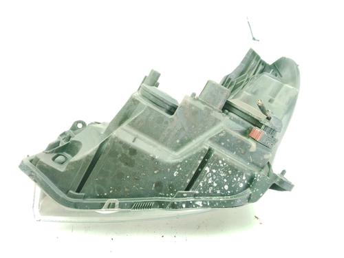 Right headlight OPEL ASTRA H Saloon (A04) 1.6 (L69) | BP31145148C29 - Image 3