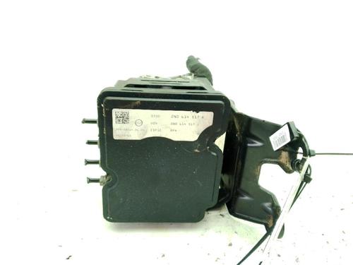 ABS pump VW CRAFTER Van (SY_, SX_) 2.0 TDI FWD (SYB, SYC, SYD) | BP39399369M43 - Image 3