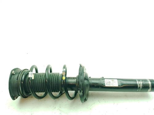 Right front shock absorber CUPRA FORMENTOR (KM7, KMP) 1.5 TSI | BP36555036M17 - Image 2