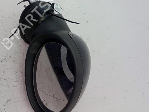 Used Right mirror MINI MINI (R56) One (75 hp) 29475248
