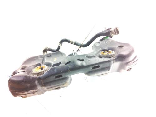 Fuel tank BMW X1 (E84) sDrive 18 d | BP26517523C62