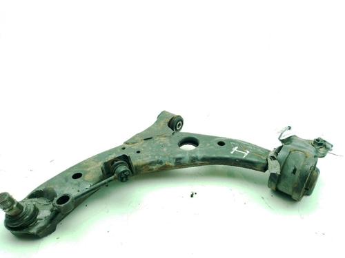 Used Left front suspension arm MAZDA CX-7 (ER) 2.2 MZR-CD AWD (ER10A) (163 hp) 30339176