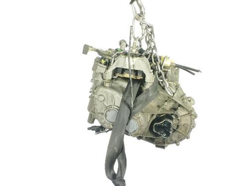 Gearbox MINI MINI (R56) One | BP33953845M3 - Image 4