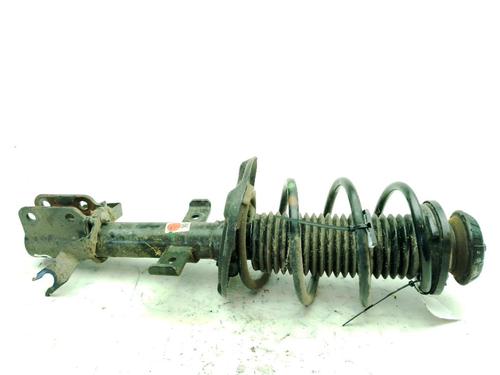 right-front-shock-absorber-renault-clio-v-b7_-2019-39549742 main image