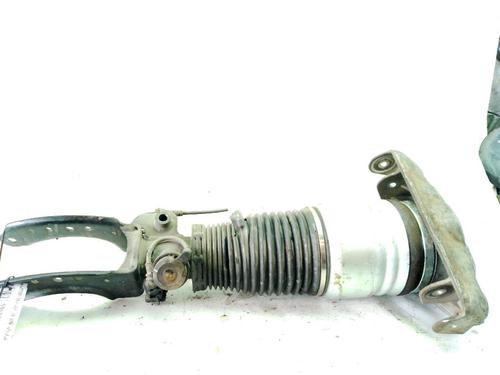 Used Right front shock absorber Right front shock absorber AUDI Q7 (4LB) 3.0 TDI quattro (233 hp) 35774510 35774510