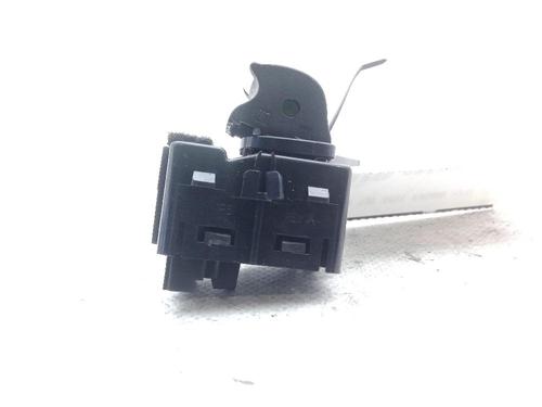 Right front window switch FORD MONDEO V Hatchback (CE) 2.0 EcoBlue | BP39578714I26 - Image 3