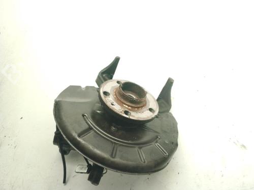 Right front steering knuckle SEAT IBIZA IV ST (6J8, 6P8) 1.2 TDI | BP24001146M26 
