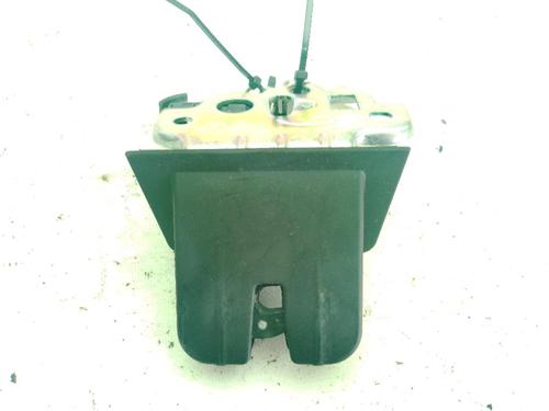 Used Tailgate lock SEAT LEON ST (5F8) 2.0 TDI (150 hp) 28290951
