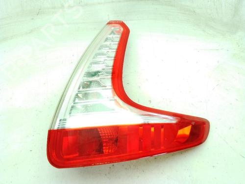 Piloto trasero derecho RENAULT GRAND SCÉNIC III (JZ0/1_) 1.5 dCi (JZ0B, JZ07) (106 hp) 27859315