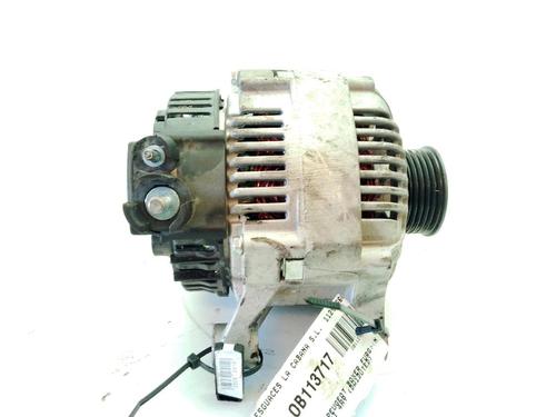 Alternator PEUGEOT BOXER Van (244) 2.2 HDi | BP33905077M7 - Image 3