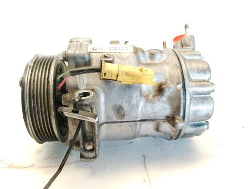 AC compressor CITROËN JUMPER II Van 2.2 BlueHDi 140 | BP28368163M34 - Image 3