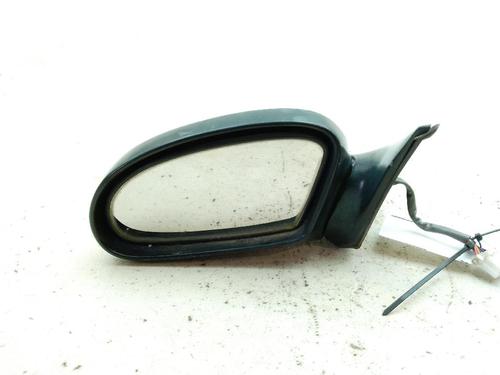 Used Left mirror Left mirror FORD USA PROBE II (ECP) 2.5 V6 24V (162 hp) 24629021 24629021