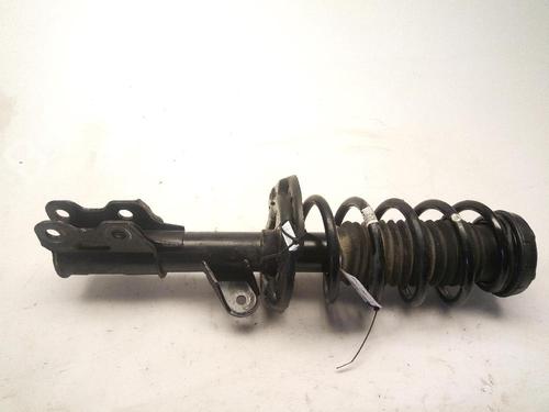 left-front-shock-absorber-opel-mokka-mokka-x-j13-2012-2013-2014-2015-2016-2017-2018-2019-24996077 main image