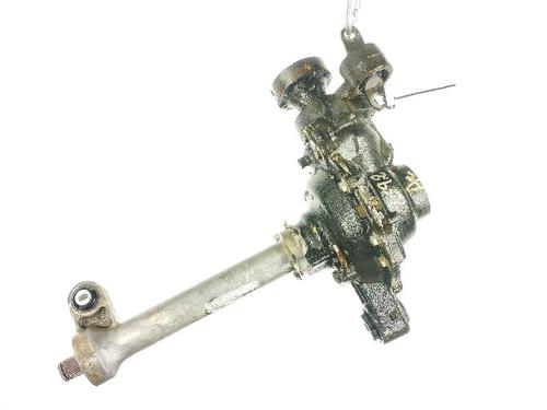 Diferencial delantero FORD RANGER (TKE) 2.2 TDCi 4x4 (150 hp) 30803570