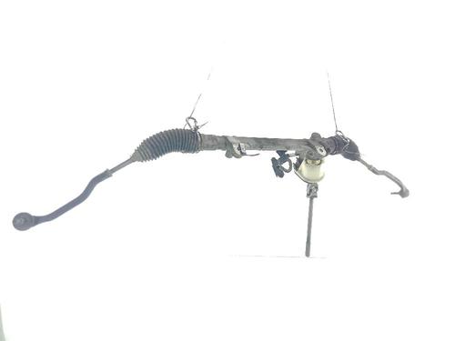 Used Steering rack Steering rack 22687115 22687115