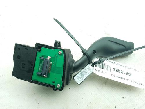 Headlight switch FORD FOCUS III Turnier 1.0 EcoBoost | BP24047712I24 - Image 2