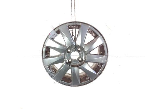 Felg RENAULT MEGANE II (BM0/1_, CM0/1_) 1.5 dCi (BM1F, CM1F) (86 hp) 18368648