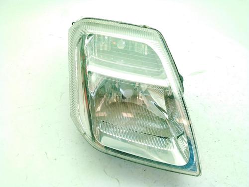 Used Right headlight CITROËN C2 (JM_) 1.6 VTS (122 hp) 29383362