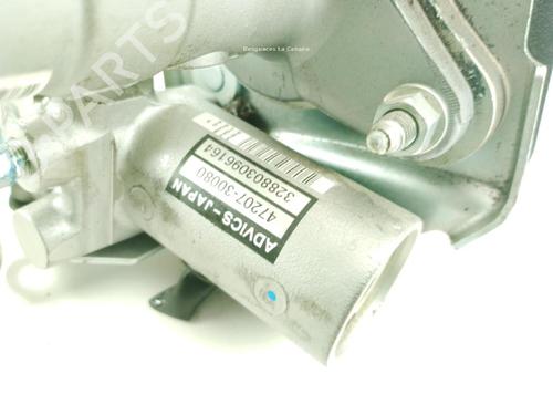 Brake master cylinder LEXUS GS (_L1_) 300h (AWL10_, AWL10R) | BP24049754M77 - Image 3