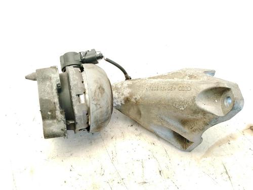 Engine mount AUDI A8 D3 (4E2, 4E8) 3.7 quattro | BP25909604M89 - Image 3