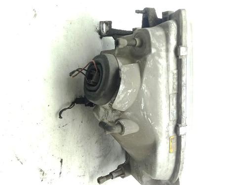 Left headlight FORD TRANSIT Bus (E_ _) 2.5 DI (EBL, ECL, EDS, EDL) | BP36319210C28 - Image 2