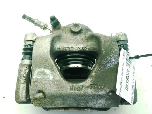 Right front brake caliper MINI MINI (F55) Cooper | BP36515025M104 - Image 2