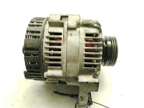 Alternator RENAULT KANGOO (KC0/1_) 1.2 (KC0A, KC0K, KC0F, KC01) | BP23998818M7 - Image 3