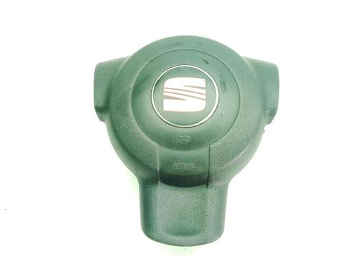 Used Driver airbag SEAT LEON (1P1) 1.9 TDI (105 hp) 31609047