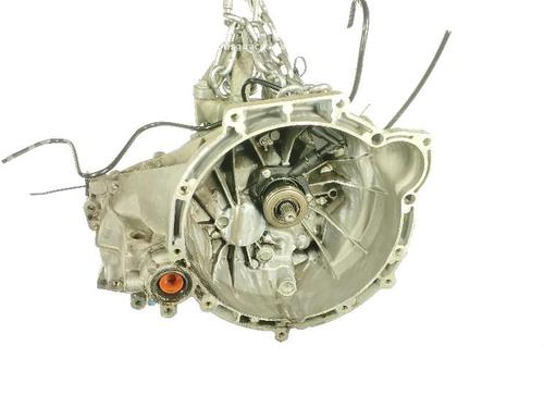 Used Gearbox Gearbox 36856501 36856501