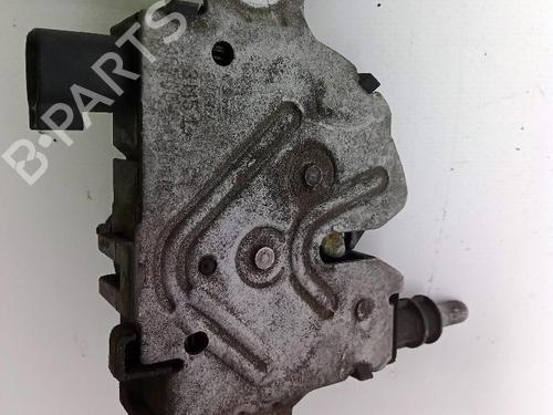 Hood lock FORD FOCUS II (DA_, HCP, DP) 1.8 TDCi | BP26018598C133 