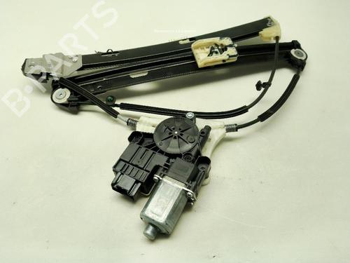 Used Front right window mechanism Front right window mechanism SEAT IBIZA V (KJ1, KJG) 1.0 MPi (80 hp) 39093042 39093042